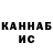 КЕТАМИН VHQ Igoru Sivakov
