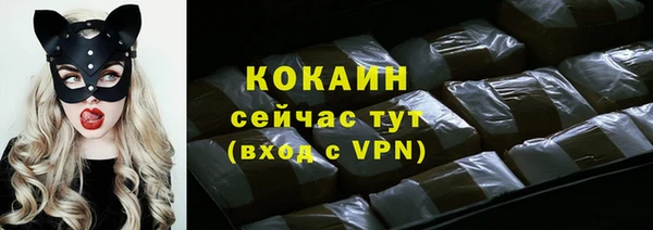 соль курить ск Ладушкин