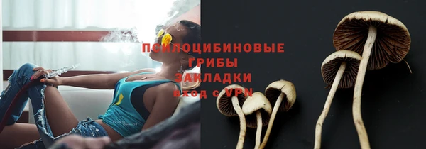 кокаин премиум Лагань