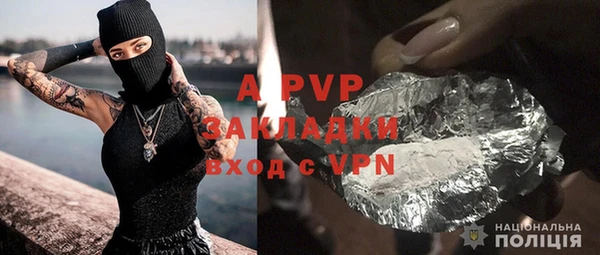 молекула духа Лабытнанги